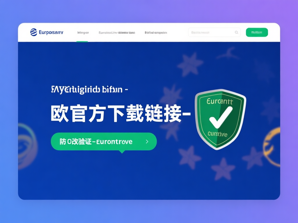 欧交易所安全认证